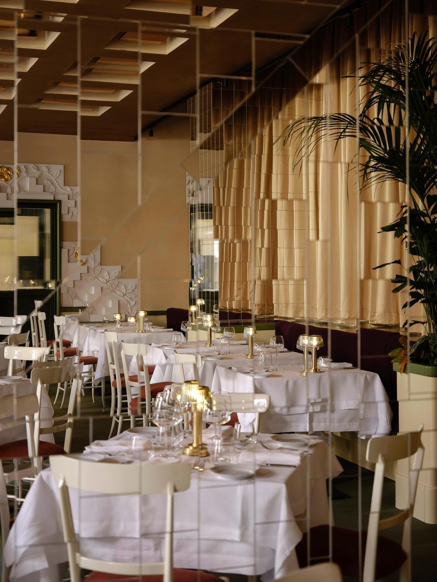 Palazzo Talia - Small Luxury Hotels Of The World روما المظهر الخارجي الصورة